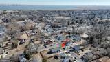 402 Bayview Avenue - Photo 44