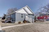 402 Bayview Avenue - Photo 45