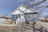 402 Bayview Avenue - Photo 46