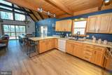 496 Marlin Savage Road - Photo 15