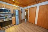 496 Marlin Savage Road - Photo 16