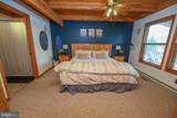 496 Marlin Savage Road - Photo 17
