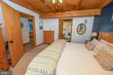 496 Marlin Savage Road - Photo 19
