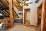 496 Marlin Savage Road - Photo 28