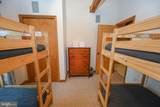 496 Marlin Savage Road - Photo 32