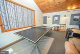 496 Marlin Savage Road - Photo 51