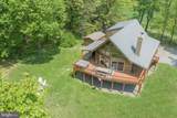 496 Marlin Savage Road - Photo 63