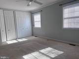 5832 First Landing Way - Photo 10