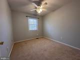 5832 First Landing Way - Photo 13