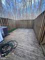 5832 First Landing Way - Photo 16