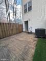 5832 First Landing Way - Photo 17