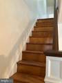 1512 Ruscomb Street - Photo 20