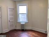 1512 Ruscomb Street - Photo 25