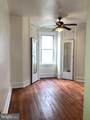 1512 Ruscomb Street - Photo 26