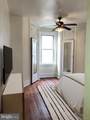 1512 Ruscomb Street - Photo 27