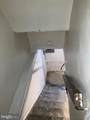1512 Ruscomb Street - Photo 32