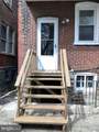 1512 Ruscomb Street - Photo 40