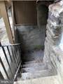 1512 Ruscomb Street - Photo 41