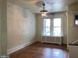 1512 Ruscomb Street - Photo 7