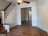 1512 Ruscomb Street - Photo 9