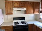 1107 Sharpnack Street - Photo 13