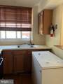 1107 Sharpnack Street - Photo 14