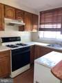 1107 Sharpnack Street - Photo 15