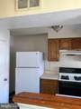 1107 Sharpnack Street - Photo 16