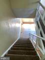 1107 Sharpnack Street - Photo 17