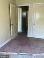 1107 Sharpnack Street - Photo 19