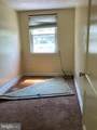 1107 Sharpnack Street - Photo 20