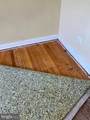 1107 Sharpnack Street - Photo 21