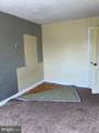 1107 Sharpnack Street - Photo 22