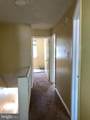 1107 Sharpnack Street - Photo 23
