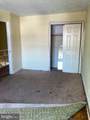 1107 Sharpnack Street - Photo 24