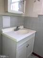 1107 Sharpnack Street - Photo 26