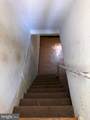 1107 Sharpnack Street - Photo 28