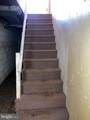 1107 Sharpnack Street - Photo 29