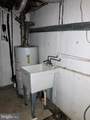1107 Sharpnack Street - Photo 31