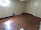 1107 Sharpnack Street - Photo 32