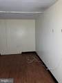 1107 Sharpnack Street - Photo 34