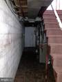 1107 Sharpnack Street - Photo 35