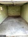 1107 Sharpnack Street - Photo 37