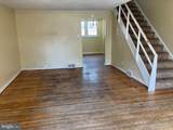 1107 Sharpnack Street - Photo 5