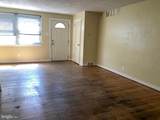 1107 Sharpnack Street - Photo 8