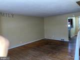 1107 Sharpnack Street - Photo 9