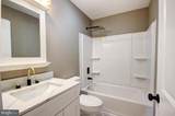 502 East Street - Photo 33