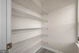3221 Salty Way - Photo 10
