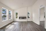 3221 Salty Way - Photo 12