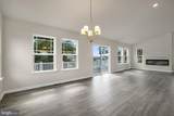 3221 Salty Way - Photo 14